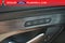 2022 GMC Terrain SLT AWD LEATHER PANORAMIC ROOF HEADS UP DISPLAY