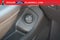 2022 GMC Terrain SLT AWD LEATHER PANORAMIC ROOF HEADS UP DISPLAY