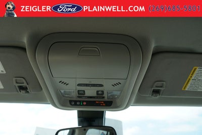 2022 GMC Terrain SLT AWD LEATHER PANORAMIC ROOF HEADS UP DISPLAY