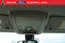 2022 GMC Terrain SLT AWD LEATHER PANORAMIC ROOF HEADS UP DISPLAY