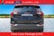 2022 GMC Terrain SLT AWD LEATHER PANORAMIC ROOF HEADS UP DISPLAY