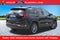 2022 GMC Terrain SLT AWD LEATHER PANORAMIC ROOF HEADS UP DISPLAY