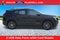 2022 GMC Terrain SLT AWD LEATHER PANORAMIC ROOF HEADS UP DISPLAY