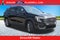 2022 GMC Terrain SLT AWD LEATHER PANORAMIC ROOF HEADS UP DISPLAY