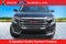 2022 GMC Terrain SLT AWD LEATHER PANORAMIC ROOF HEADS UP DISPLAY