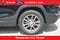 2022 GMC Terrain SLT AWD LEATHER PANORAMIC ROOF HEADS UP DISPLAY