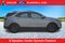 2023 Chevrolet Equinox RS RS Pkg RS Wheels Blis Rear Camera Traffi Alert