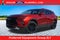 2023 Chevrolet Blazer LT MIDNIGHT BLACK PKG HEATED SEATS REAR CAMERA ADPT C
