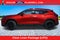 2023 Chevrolet Blazer LT MIDNIGHT BLACK PKG HEATED SEATS REAR CAMERA ADPT C