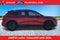 2023 Chevrolet Blazer LT MIDNIGHT BLACK PKG HEATED SEATS REAR CAMERA ADPT C
