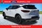 2023 Chevrolet Blazer LT SPORT MIDNIGHT PACKAGE REAR CAMERA BLACK ACCENTS