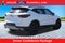 2023 Chevrolet Blazer LT SPORT MIDNIGHT PACKAGE REAR CAMERA BLACK ACCENTS