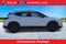 2023 Chevrolet Blazer LT SPORT MIDNIGHT PACKAGE REAR CAMERA BLACK ACCENTS