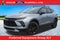 2023 Chevrolet Blazer LT SPORT MIDNIGHT EDITION REAR CAMERA HEATED SEATS
