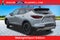 2023 Chevrolet Blazer LT SPORT MIDNIGHT EDITION REAR CAMERA HEATED SEATS
