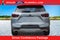 2023 Chevrolet Blazer LT SPORT MIDNIGHT EDITION REAR CAMERA HEATED SEATS
