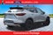 2023 Chevrolet Blazer LT SPORT MIDNIGHT EDITION REAR CAMERA HEATED SEATS