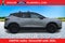 2023 Chevrolet Blazer LT SPORT MIDNIGHT EDITION REAR CAMERA HEATED SEATS