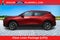 2023 Chevrolet Blazer LT 3LT V6 Leather Rear Camera Power Seat