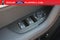 2023 Chevrolet Blazer LT 3LT V6 Leather Rear Camera Power Seat