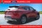 2023 Chevrolet Blazer LT 3LT V6 Leather Rear Camera Power Seat