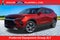 2024 Chevrolet Blazer LT 2LT CONFIDENCE CONVIENCE PKG AWD REAR CAMERA