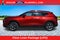 2024 Chevrolet Blazer LT 2LT CONFIDENCE CONVIENCE PKG AWD REAR CAMERA