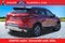2024 Chevrolet Blazer LT 2LT CONFIDENCE CONVIENCE PKG AWD REAR CAMERA