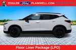 2024 Chevrolet Blazer LT 2LT AWD CONVIENIENCE AND CONFIDENT PKG
