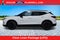 2024 Chevrolet Blazer LT 2LT AWD CONVIENIENCE AND CONFIDENT PKG
