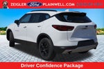 2024 Chevrolet Blazer LT 2LT AWD CONVIENIENCE AND CONFIDENT PKG