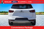 2024 Chevrolet Blazer LT 2LT AWD CONVIENIENCE AND CONFIDENT PKG