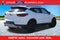 2024 Chevrolet Blazer LT 2LT AWD CONVIENIENCE AND CONFIDENT PKG