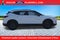 2024 Chevrolet Blazer LT 2LT AWD CONVIENIENCE AND CONFIDENT PKG