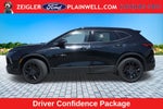 2023 Chevrolet Blazer LT 3LT Power Moonroof Heated Leather Rear Camera Powe