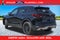 2023 Chevrolet Blazer LT 3LT Power Moonroof Heated Leather Rear Camera Powe