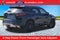 2023 Chevrolet Blazer LT 3LT Power Moonroof Heated Leather Rear Camera Powe
