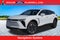 2024 Chevrolet Blazer EV LT AWD NAVIGATION HD CAMERA HITCH GUIDANCE