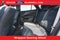 2024 Chevrolet Blazer EV LT AWD NAVIGATION HD CAMERA HITCH GUIDANCE