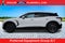 2024 Chevrolet Blazer EV LT AWD NAVIGATION HD CAMERA HITCH GUIDANCE