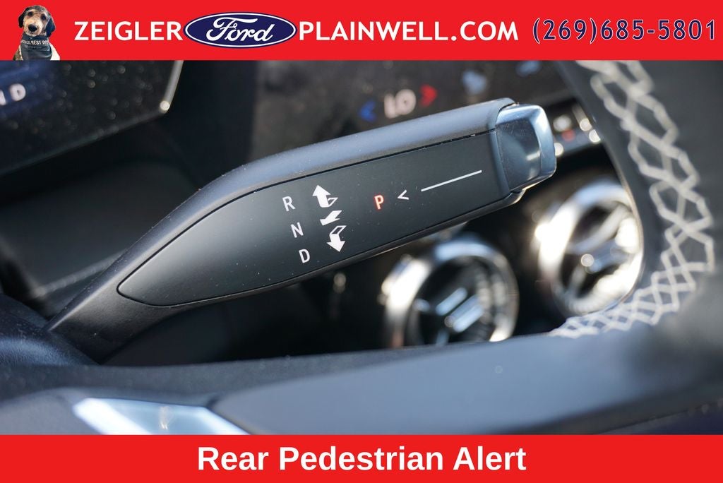 2024 Chevrolet Blazer EV LT AWD NAVIGATION HD CAMERA HITCH GUIDANCE