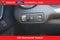 2024 Chevrolet Blazer EV LT AWD NAVIGATION HD CAMERA HITCH GUIDANCE