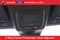 2024 Chevrolet Blazer EV LT AWD NAVIGATION HD CAMERA HITCH GUIDANCE