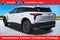 2024 Chevrolet Blazer EV LT AWD NAVIGATION HD CAMERA HITCH GUIDANCE