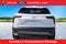 2024 Chevrolet Blazer EV LT AWD NAVIGATION HD CAMERA HITCH GUIDANCE