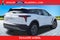 2024 Chevrolet Blazer EV LT AWD NAVIGATION HD CAMERA HITCH GUIDANCE