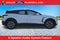 2024 Chevrolet Blazer EV LT AWD NAVIGATION HD CAMERA HITCH GUIDANCE
