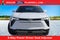 2024 Chevrolet Blazer EV LT AWD NAVIGATION HD CAMERA HITCH GUIDANCE