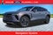 2024 Chevrolet Blazer EV LT AWD PANORAMIC MOONROOF NAVIGATION LEATHER