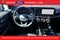 2024 Chevrolet Blazer EV LT AWD PANORAMIC MOONROOF NAVIGATION LEATHER